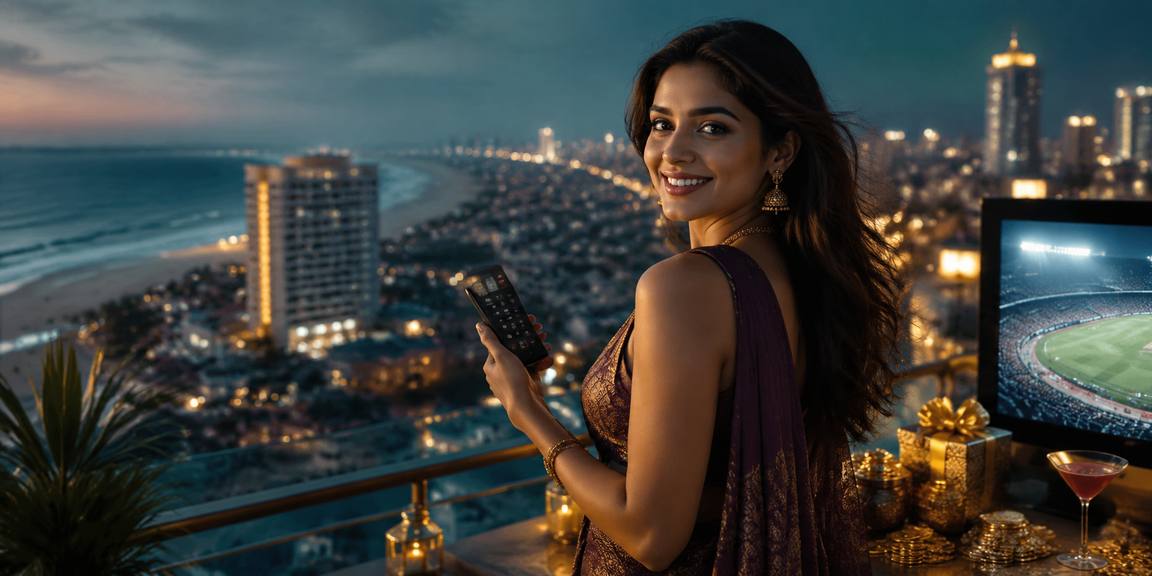 ag22 অ্যাপে যা পাবেন তা ব্রাউজারে নেই