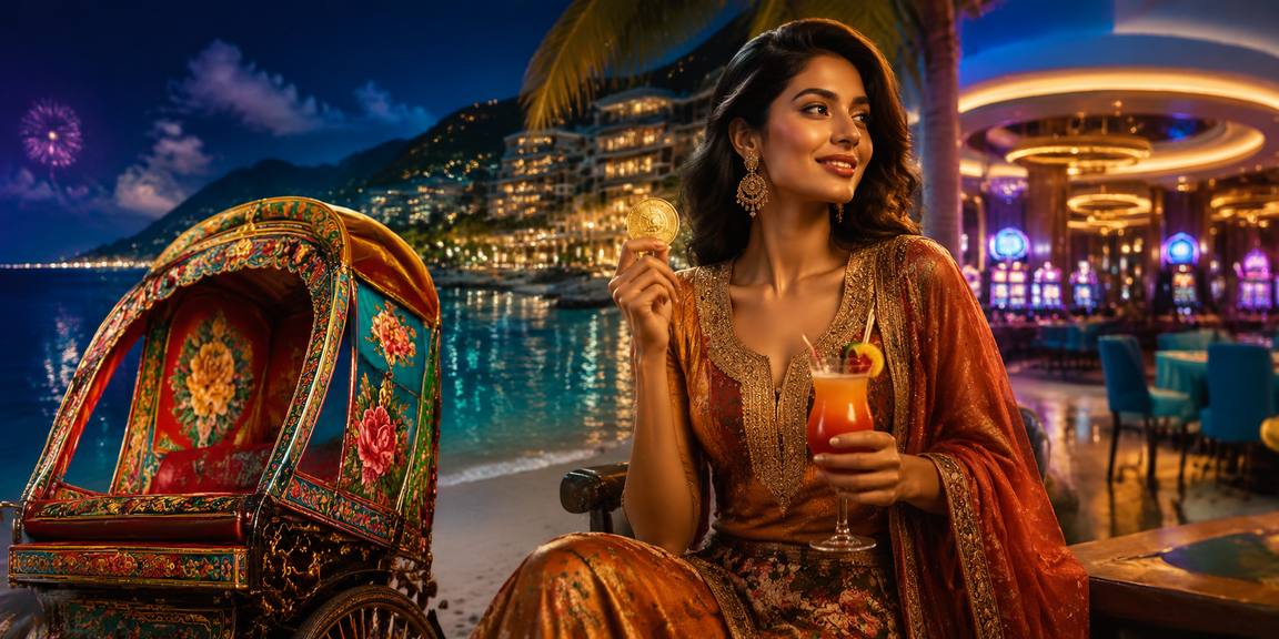 ag22 মোবাইলে খুলুন, এখনই খেলুন